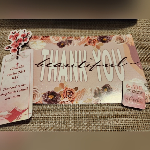 Not For Sale - Picture 2 of 4